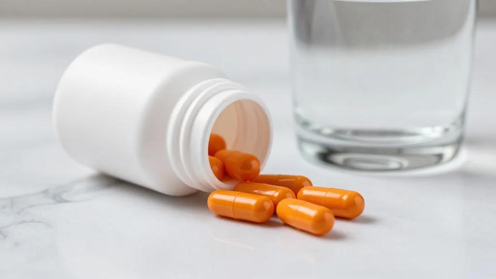 Icotrokinra Delivers Complete Skin Clearance Through Week 52 With Strong Safety Profile: Linda Stein Gold, MD