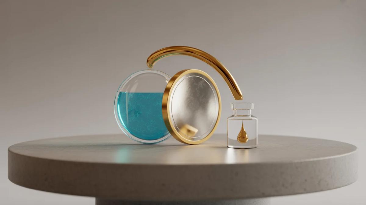 Circle's USDC Expands to BNB Chain, Accelerating Growth