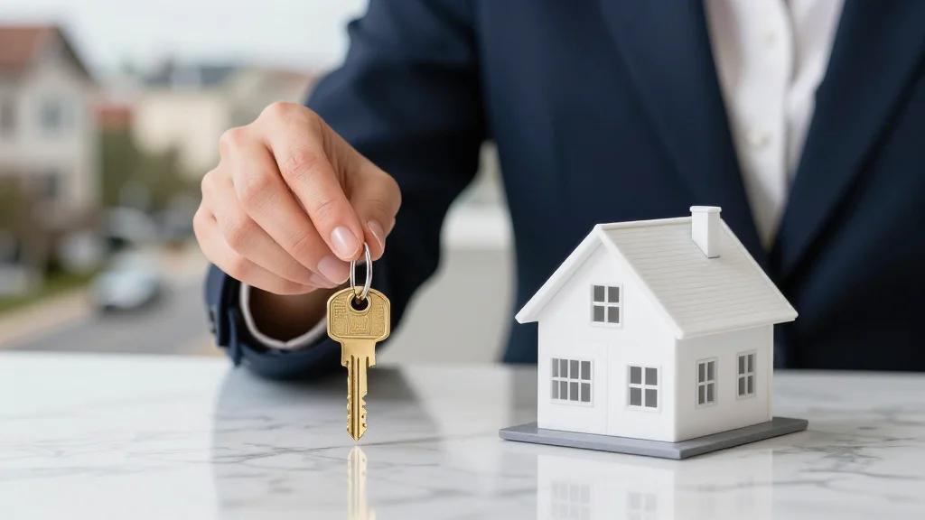 From Hustle to Leverage: Women Should Own Assets