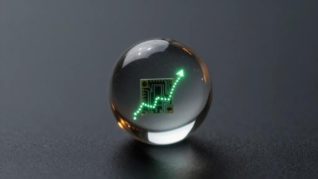 Bearish 2026 Altcoin Outlook? I'm Still Bullish