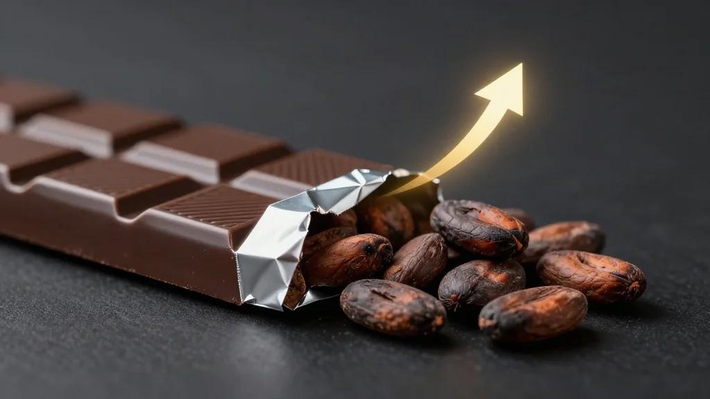 Keurig Dr Pepper Inc (KDP) Q4 2025 Earnings Call Transcript