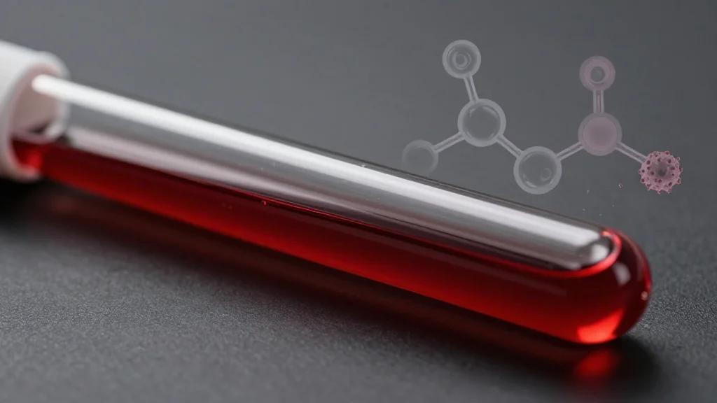 ‘Forever Chemical’ Exposure May Weaken Your Immune System