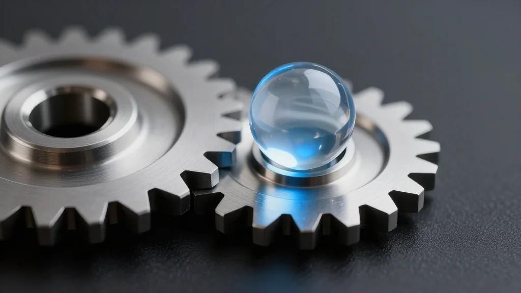 Stop Talking, Start Building AI Solutions