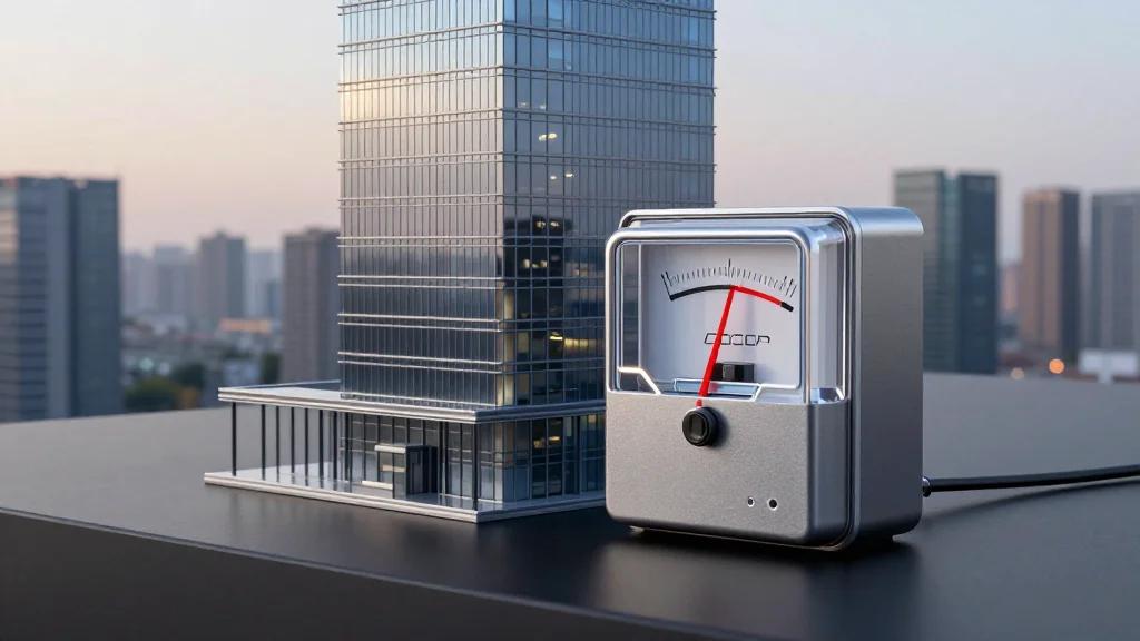 Grok AI's Woes Stem From Soaring Power Costs