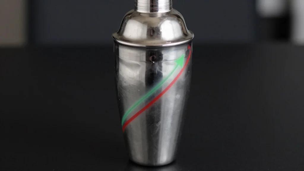 Cyclical Growth Rises While Inflation Falls—A Rare Forecast