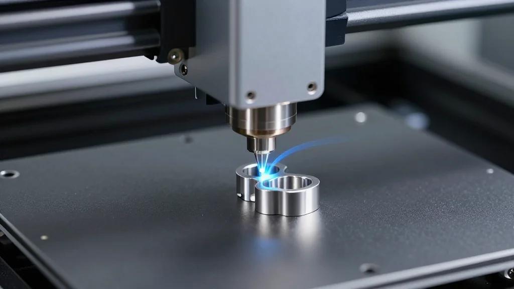 Albany International Corp (AIN) Q4 2025 Earnings Call Transcript