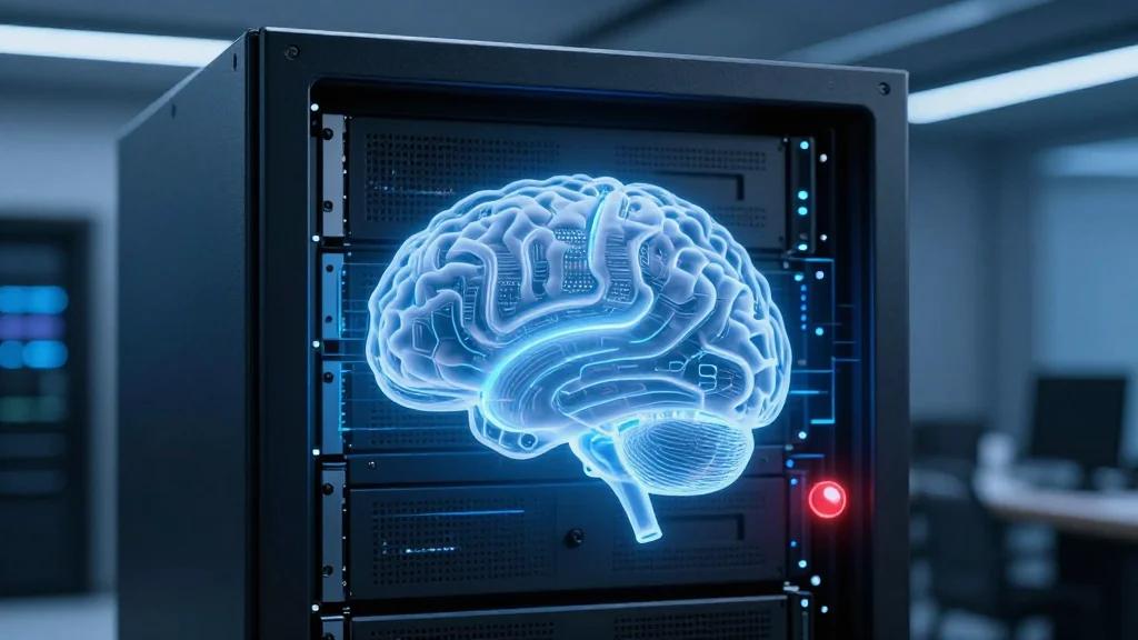 PagerDuty Introduces AI‑Powered Triage to SRE Agent for Faster Incident Resolution
