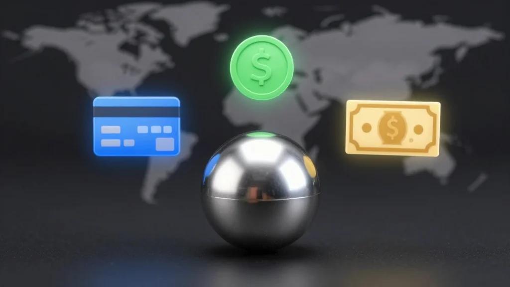 Cihan Duezguen, CEO & Co-Founder of Green Banana | Episode 475