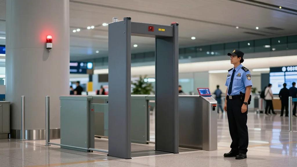 Tourism Emergency Procedures Activated in Israel and Gulf Region