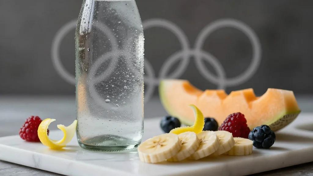 Waterloo Sparkling Water Names Dentsu Creative Social AOR as Brand Expands