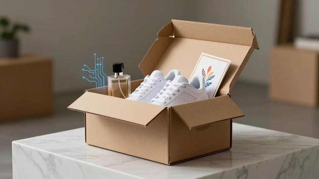 Commercetools Hits $100 B GMV Run‑Rate in Q1 2026, Fueling AI‑First Commerce Push