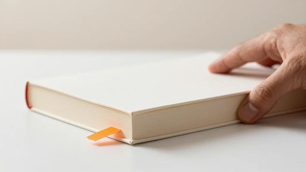 Samples Are Modern Promotional Tools, Not Obligations