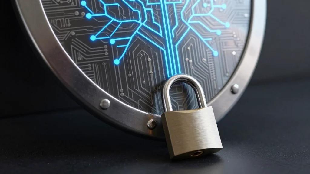 AI Threats Demand Distinct Policy Beyond Existing Security Frameworks