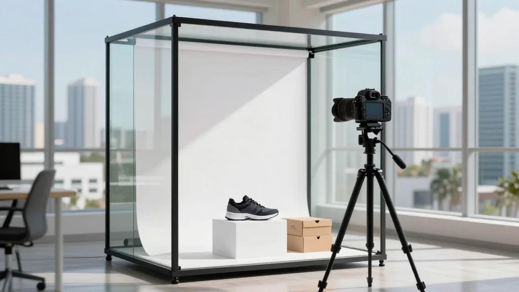 Miami’s Online Retailers Are Ditching Traditional Leases for Shared Office Spaces