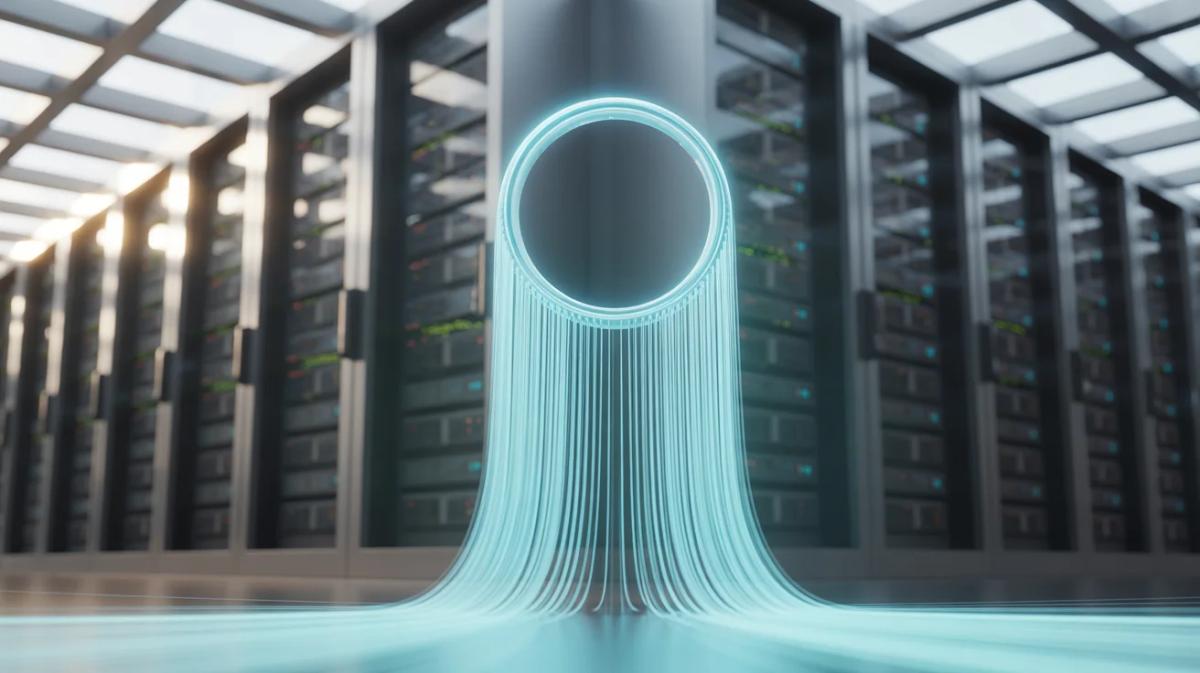 OpenAI's $300B Oracle Deal Redefines AI Infrastructure