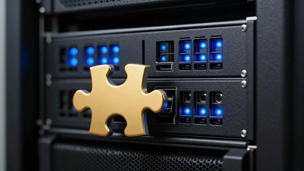 Sapphire Technology Group Ltd. Acquires Video Cloud Platform 24i