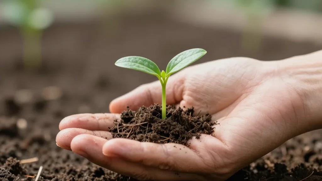 Unlocking Your Potential: How a Growth Mindset Leads to Success