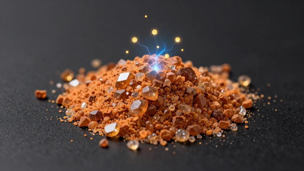 Promises and Challenges of Na4Fe3(PO4)2(P2O7) Cathode for Electric Vehicles and Energy Storage From an Industrial Perspective