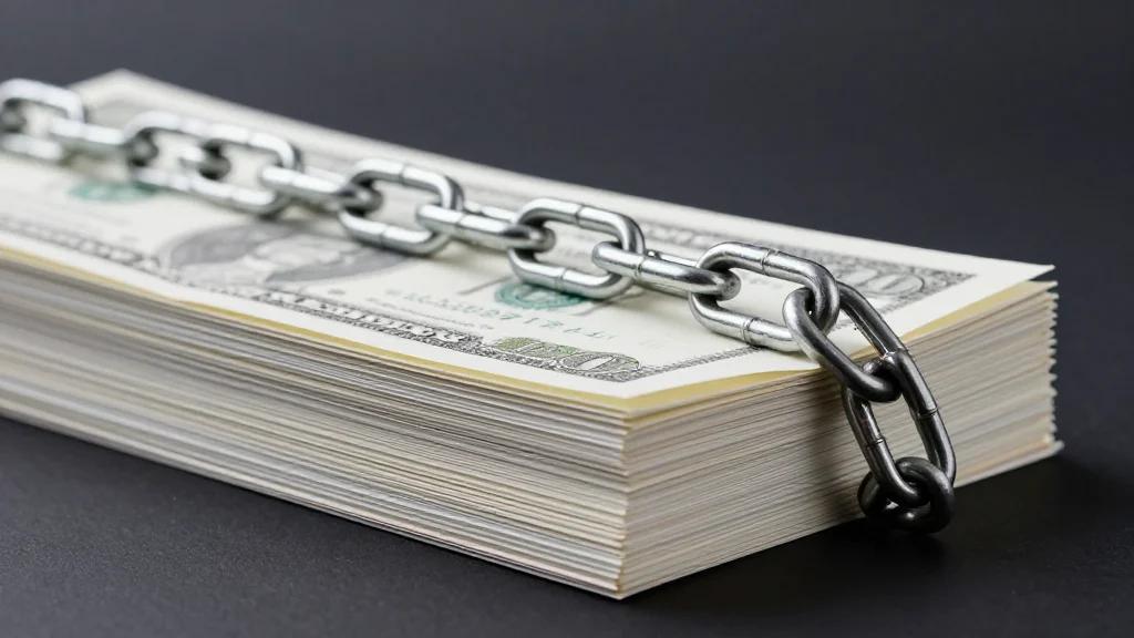 Apollo’s Torsten Slok Warns on Treasury Leverage: The “Basis Trade” Risk Re-Emerges at a Critical Moment: