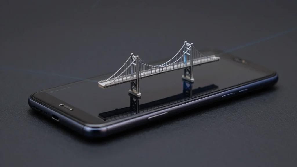 Instabridge Acquires Nova Launcher