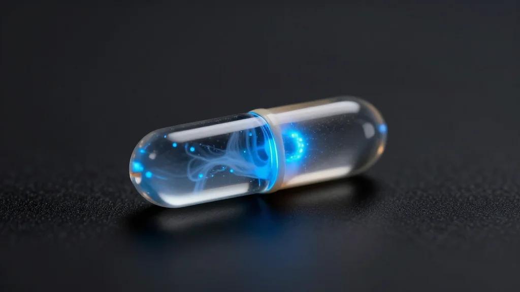 Atom‐Efficient Ir Nanoclusters in Laser‐Engineered MoC@N‐Carbon for Ultralow‐Overpotential Hydrogen Evolution