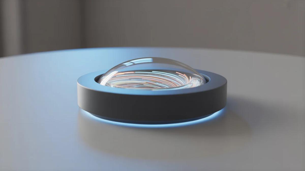 TiVo OS Expands Entertainment Horizons with New Features, Content Partnerships, and Growing Device Footprint at CES 2026