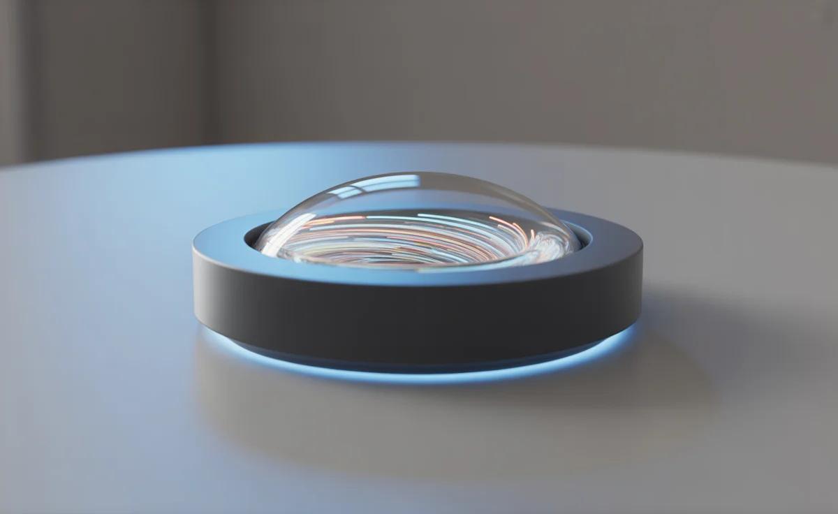 TiVo OS Expands Entertainment Horizons with New Features, Content Partnerships, and Growing Device Footprint at CES 2026