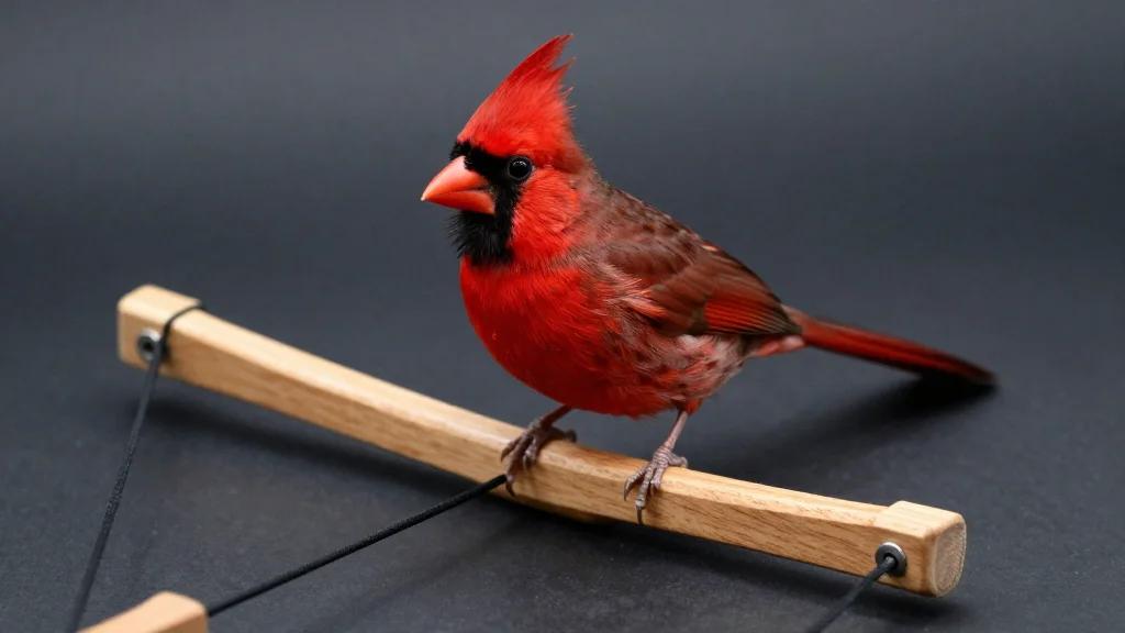 Try the New Angry Birds Friends Web Game