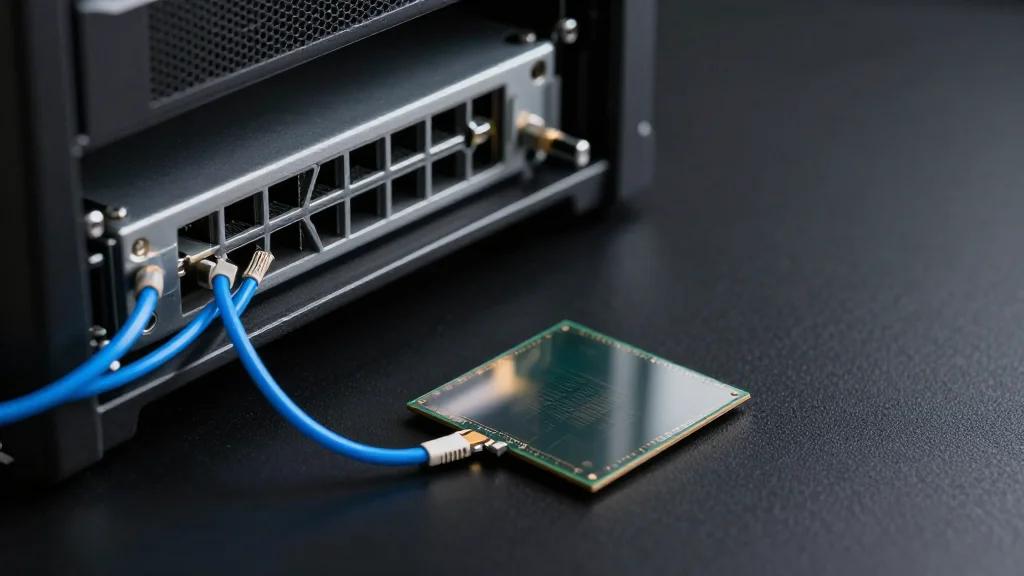 Evidence Builds: The AI Boom Remains Intact