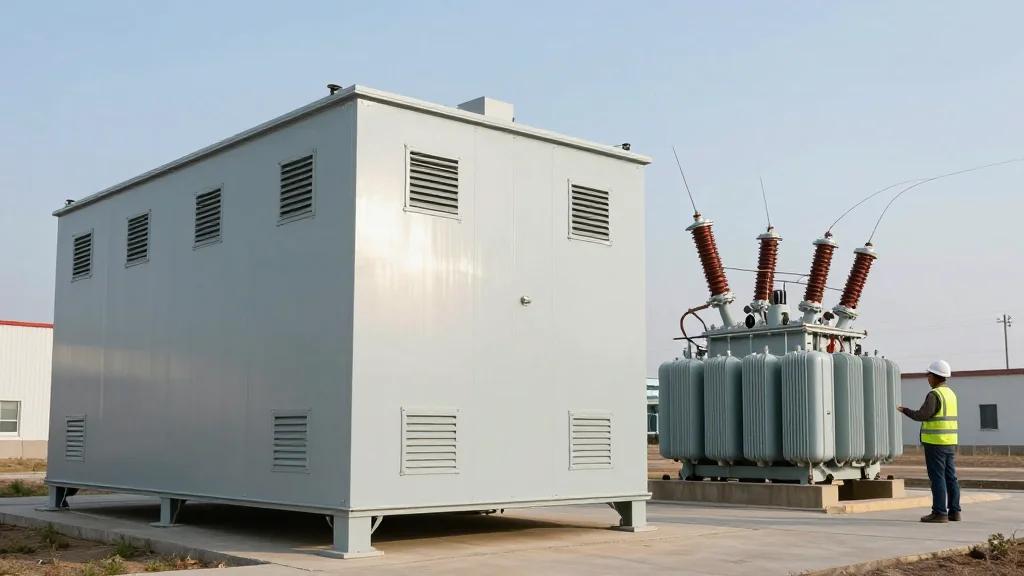 Why BESS Insurers Are Sweating Transformers and Contractor Errors over Battery Fires