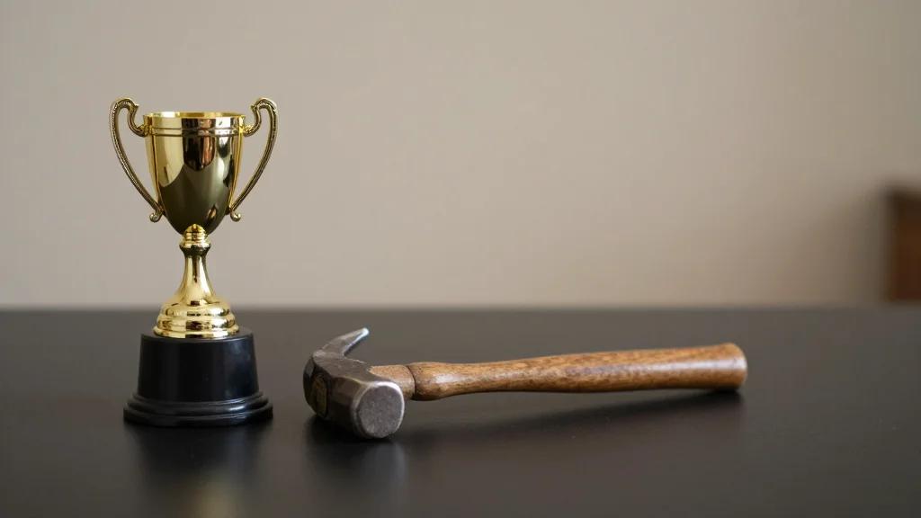 Results, Not Hours, Drive Real Wealth