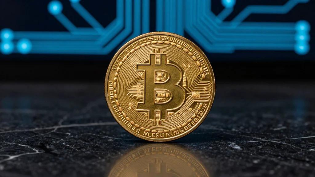 Comprehensive Bitcoin DeFi Docu-Series Maps Past to Present