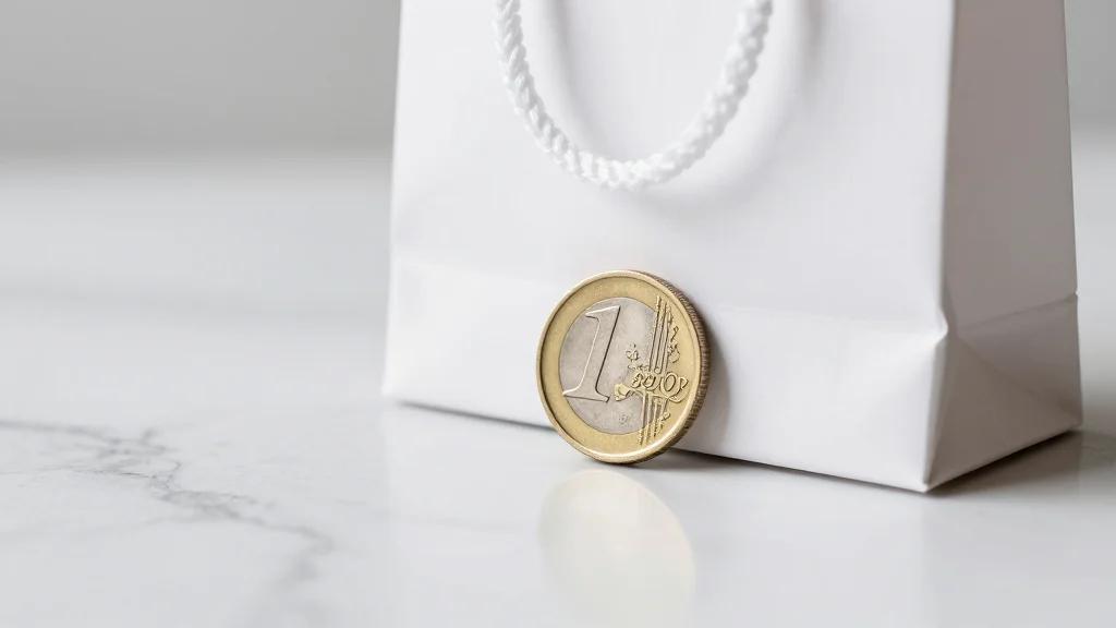 Online Growth Expected in Bulgaria