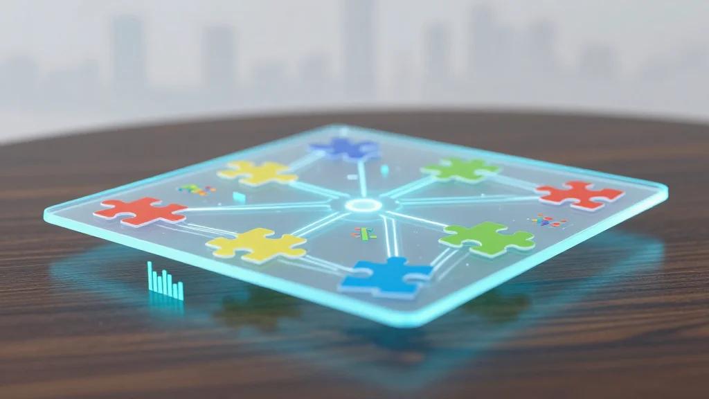 Skill‑training Games Market Is Crowded, More than You Think