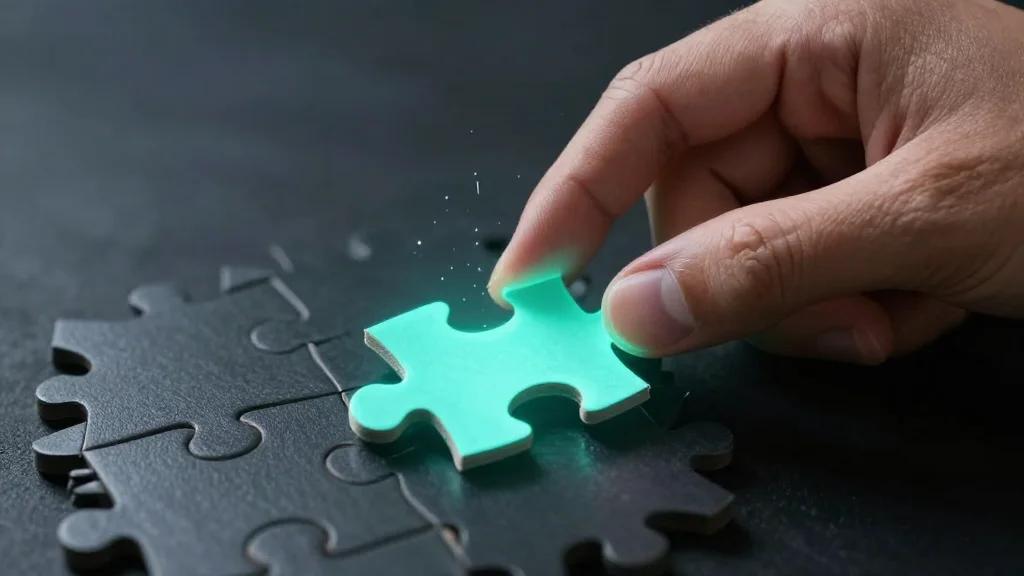 Talk to Customers, Solve Real Problems, Earn Bigger Paydays