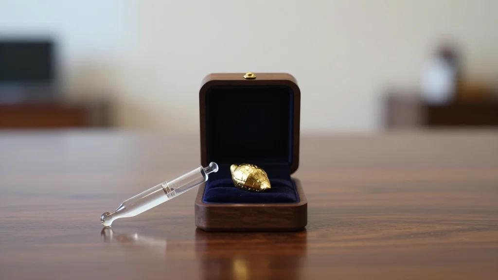 Renew Raises $12M Series A Led by Haymaker Ventures to Scale AI-Powered Resident Retention Platform