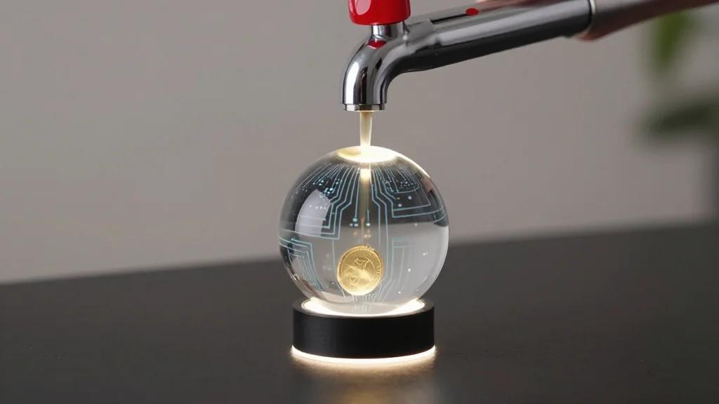 OpenClaw’s “Free” Claim Masks Hidden API Costs