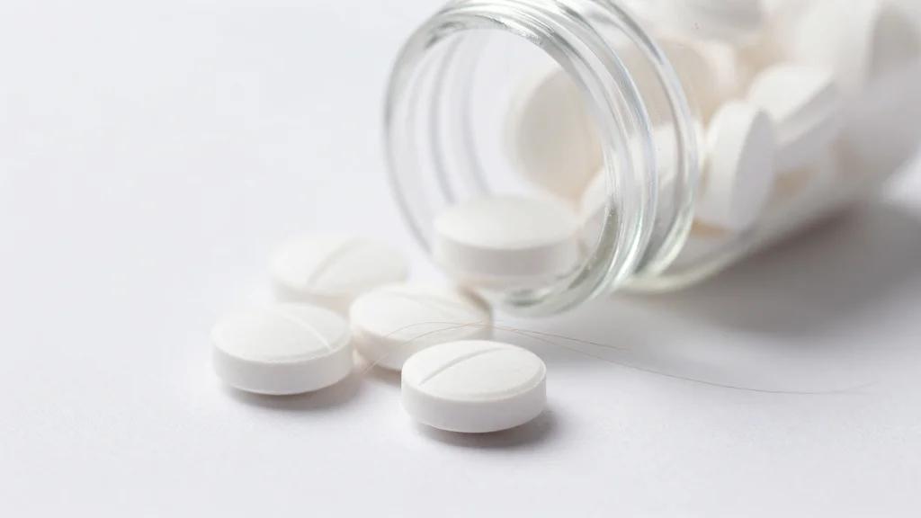 Finasteride for Male Baldness Is Rewriting the Rules of Male Beauty