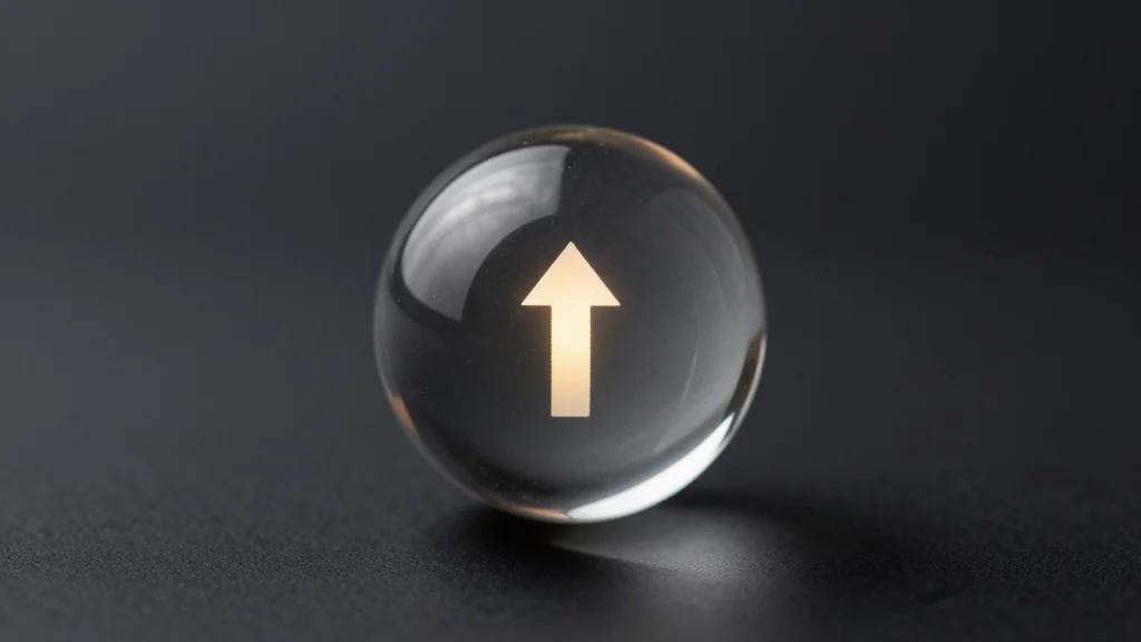 Dalet Hires Veteran CRO Brian Doheny to Accelerate Global Expansion