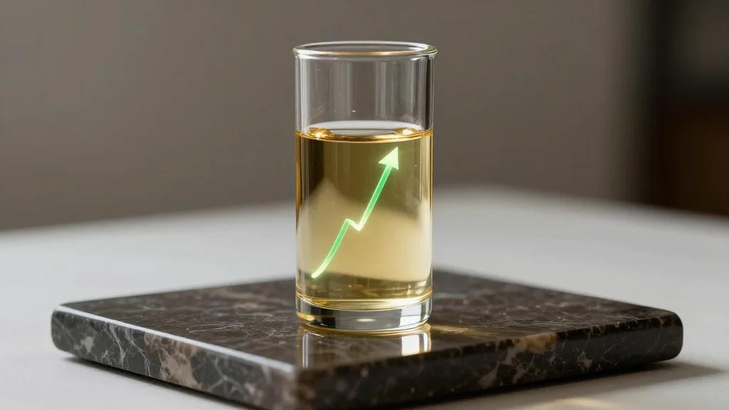 3M Co (MMM) Q1 2026 Earnings Call Transcript