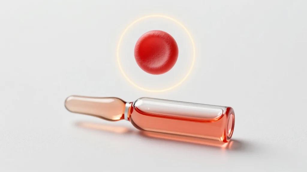 FDA Rejects Experimental Rare Blood Cancer Therapy