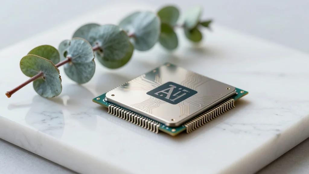 Albanese Government Reaches Deal with $550b AI Giant in Legal Battle with Trump