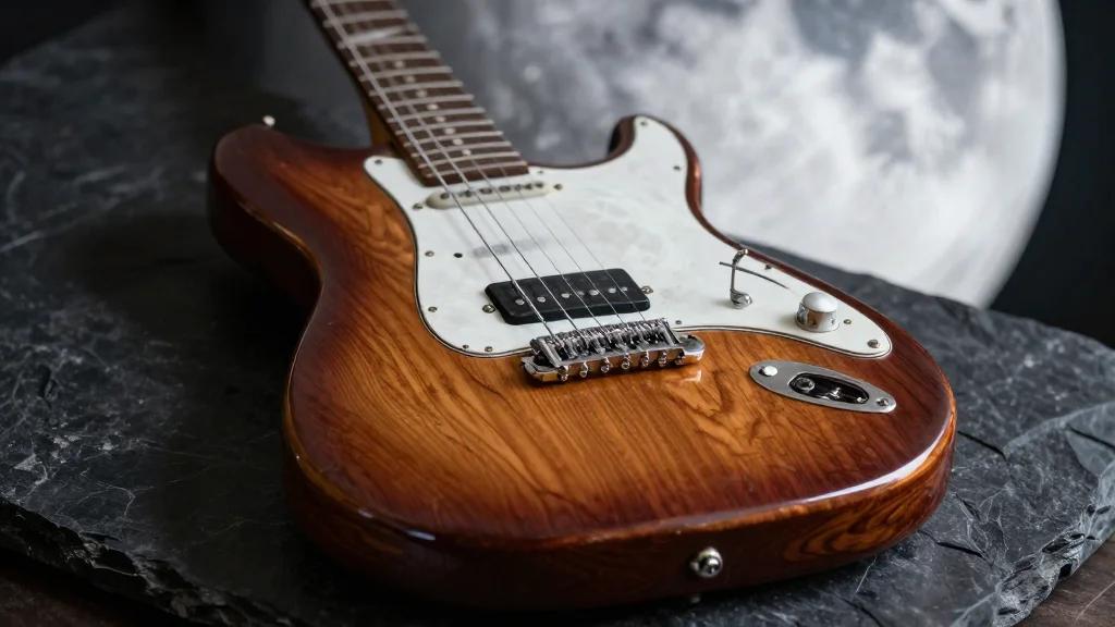 Crobot Announce New Album, Share First Single “Foot Off”