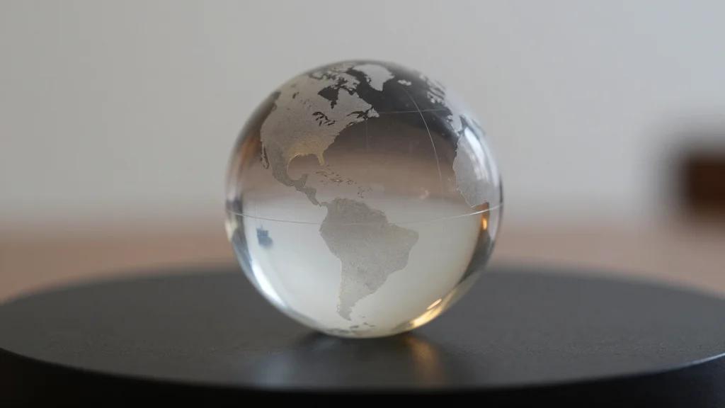 Russia's Lavrov Says US Discarding International Conventions, Pursuing Its Own Interests