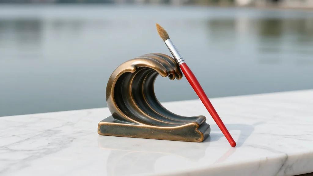 Joyce Awards to Relaunch After Yearlong Pause with $100,000 Unrestricted Grants for Great Lakes Artists