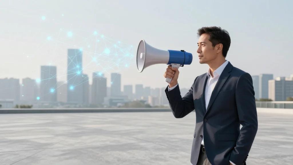 Stop Hiding Behind Complexity: Take a Data‑Backed Stance