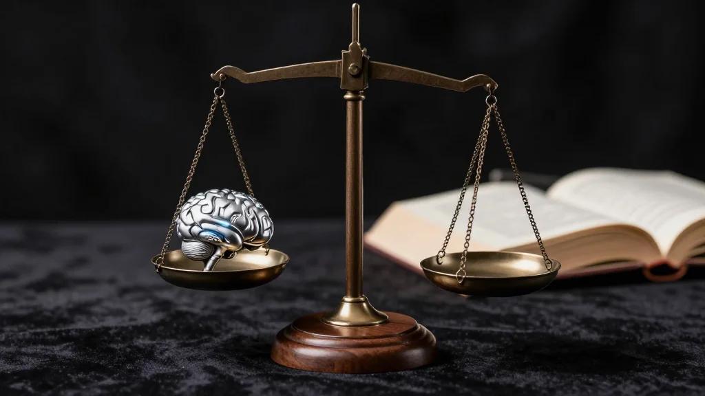 Lawyers Must Distinguish Confidence From Correctness, Not Blame AI