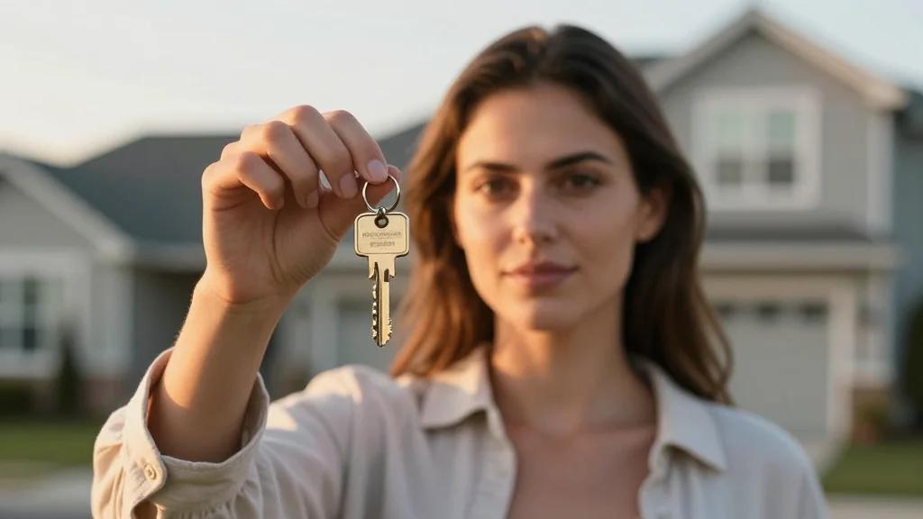 Choosing Your Dream Life: You’re Not Alone