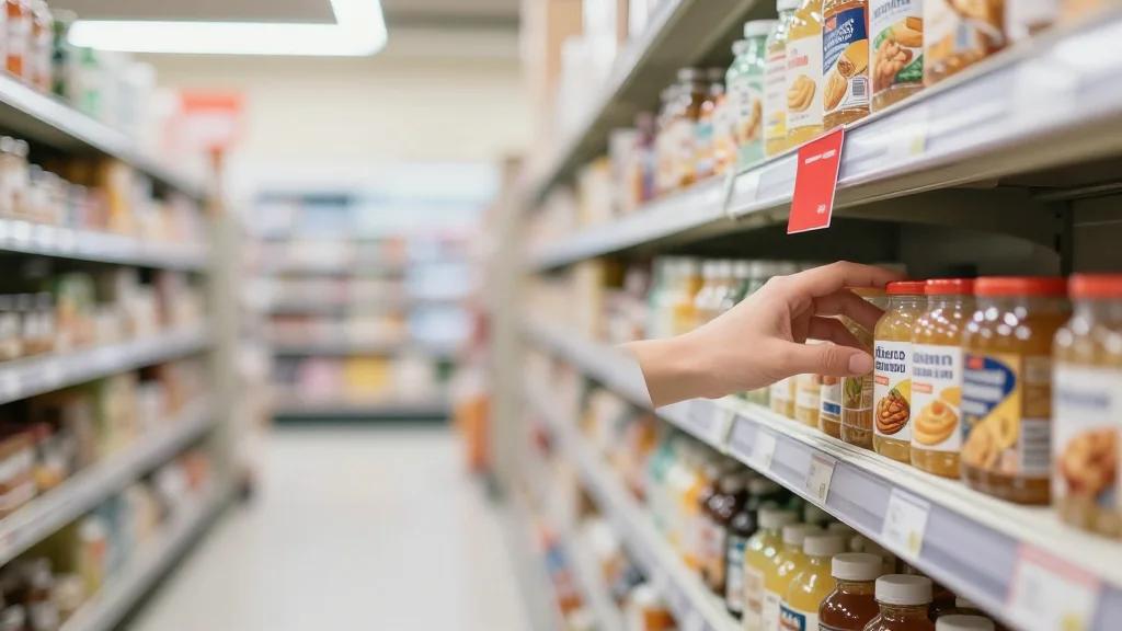 Interview: Nick Chater on the Illusion of Stable Preferences and How Decisions Are Shaped in the Moment