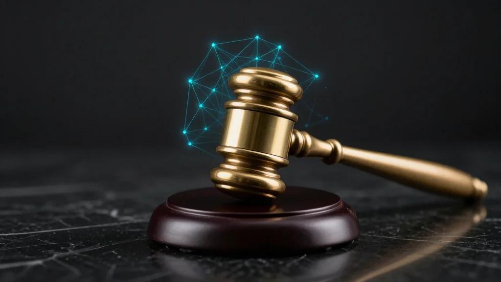 “The FCPA Reinforcement Act” Introduced In Senate